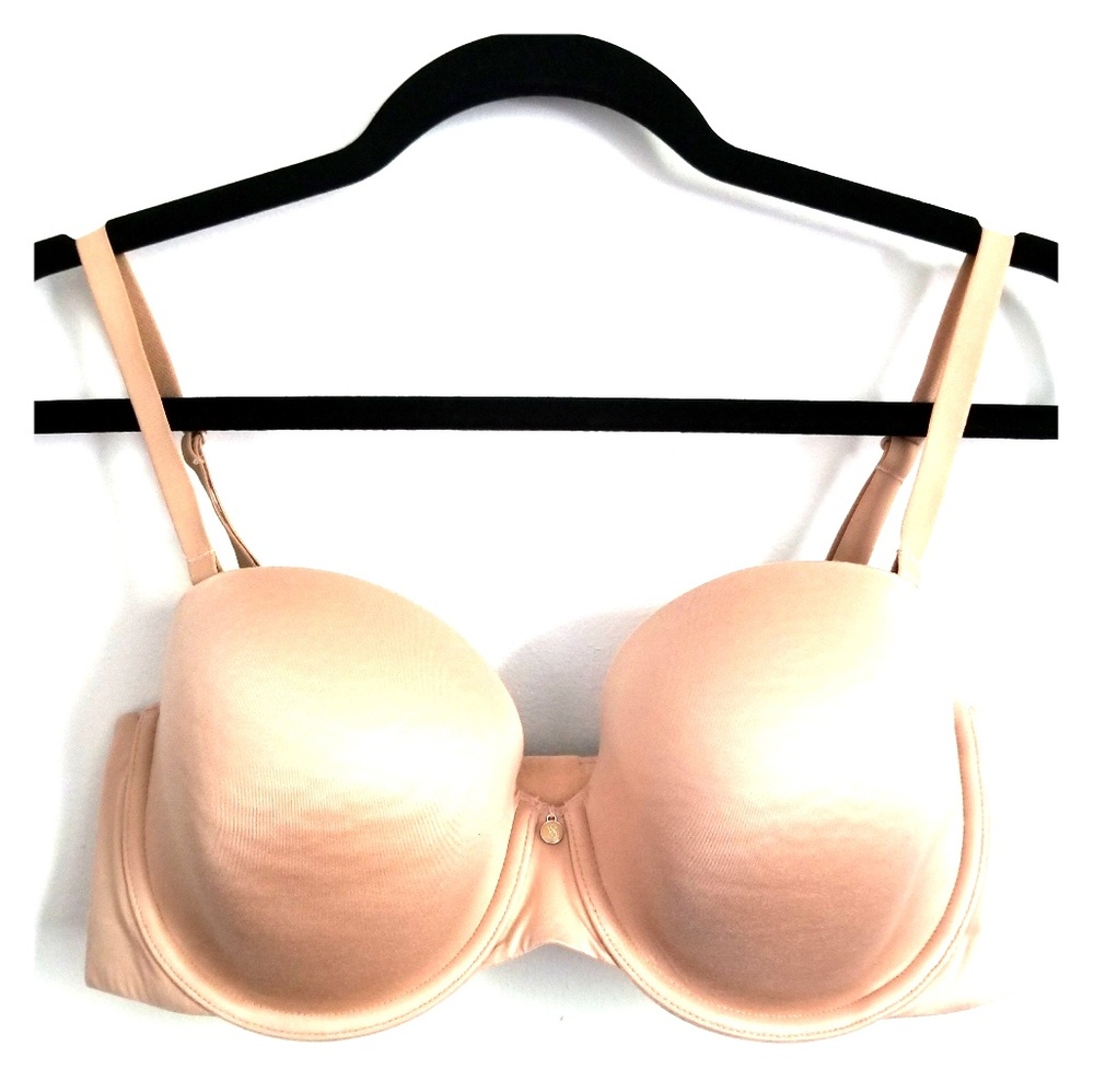 Victoria's Secret Multiway Bra
